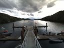 ./images/calvert/dock/20140525/dock20140525_094503.jpg