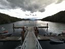./images/calvert/dock/20140525/dock20140525_095003.jpg
