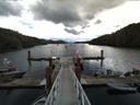 ./images/calvert/dock/20140525/dock20140525_095501.jpg