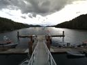 ./images/calvert/dock/20140525/dock20140525_100001.jpg