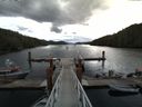 ./images/calvert/dock/20140525/dock20140525_100501.jpg
