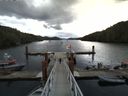 ./images/calvert/dock/20140525/dock20140525_101002.jpg