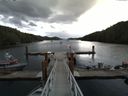 ./images/calvert/dock/20140525/dock20140525_101504.jpg
