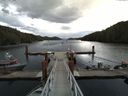 ./images/calvert/dock/20140525/dock20140525_102002.jpg