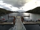 ./images/calvert/dock/20140525/dock20140525_102502.jpg