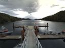 ./images/calvert/dock/20140525/dock20140525_103002.jpg