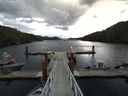 ./images/calvert/dock/20140525/dock20140525_103504.jpg