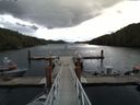 ./images/calvert/dock/20140525/dock20140525_104004.jpg