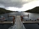 ./images/calvert/dock/20140525/dock20140525_104504.jpg