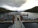 ./images/calvert/dock/20140525/dock20140525_105003.jpg