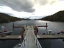 ./images/calvert/dock/20140525/dock20140525_105501.jpg