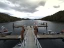 ./images/calvert/dock/20140525/dock20140525_110003.jpg