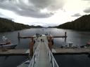 ./images/calvert/dock/20140525/dock20140525_110503.jpg