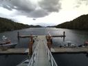 ./images/calvert/dock/20140525/dock20140525_111001.jpg