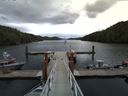 ./images/calvert/dock/20140525/dock20140525_111501.jpg