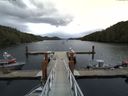 ./images/calvert/dock/20140525/dock20140525_112003.jpg