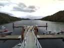 ./images/calvert/dock/20140525/dock20140525_112504.jpg