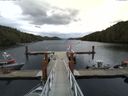 ./images/calvert/dock/20140525/dock20140525_113004.jpg