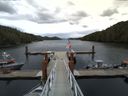 ./images/calvert/dock/20140525/dock20140525_113502.jpg