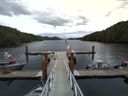 ./images/calvert/dock/20140525/dock20140525_114002.jpg