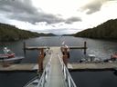 ./images/calvert/dock/20140525/dock20140525_114504.jpg