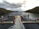 ./images/calvert/dock/20140525/dock20140525_115004.jpg