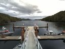 ./images/calvert/dock/20140525/dock20140525_115504.jpg