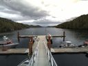 ./images/calvert/dock/20140525/dock20140525_120002.jpg