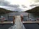 ./images/calvert/dock/20140525/dock20140525_120504.jpg