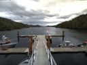 ./images/calvert/dock/20140525/dock20140525_121001.jpg