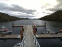 ./images/calvert/dock/20140525/dock20140525_121503.jpg