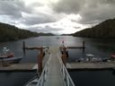 ./images/calvert/dock/20140525/dock20140525_122001.jpg
