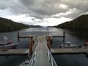 ./images/calvert/dock/20140525/dock20140525_122503.jpg