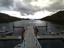 ./images/calvert/dock/20140525/dock20140525_123001.jpg