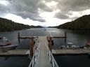 ./images/calvert/dock/20140525/dock20140525_123501.jpg