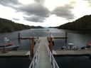 ./images/calvert/dock/20140525/dock20140525_124004.jpg
