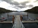 ./images/calvert/dock/20140525/dock20140525_124502.jpg