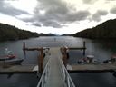 ./images/calvert/dock/20140525/dock20140525_125004.jpg