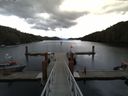 ./images/calvert/dock/20140525/dock20140525_125504.jpg