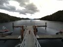 ./images/calvert/dock/20140525/dock20140525_130002.jpg