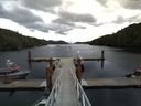 ./images/calvert/dock/20140525/dock20140525_130502.jpg