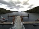 ./images/calvert/dock/20140525/dock20140525_131002.jpg