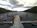 ./images/calvert/dock/20140525/dock20140525_131504.jpg