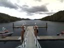 ./images/calvert/dock/20140525/dock20140525_132002.jpg