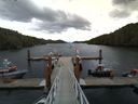 ./images/calvert/dock/20140525/dock20140525_132501.jpg