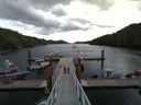 ./images/calvert/dock/20140525/dock20140525_133001.jpg