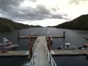 ./images/calvert/dock/20140525/dock20140525_133501.jpg