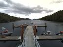 ./images/calvert/dock/20140525/dock20140525_134004.jpg