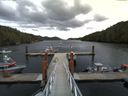 ./images/calvert/dock/20140525/dock20140525_134501.jpg