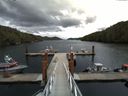 ./images/calvert/dock/20140525/dock20140525_135002.jpg